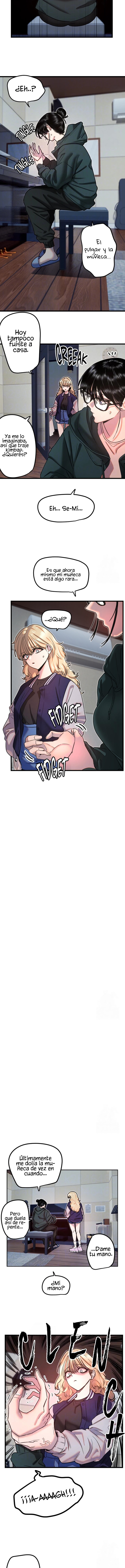 Imagen del capítulo 31